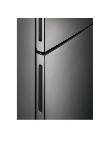 DD LTB1AE28U0 161CM E 244L LF