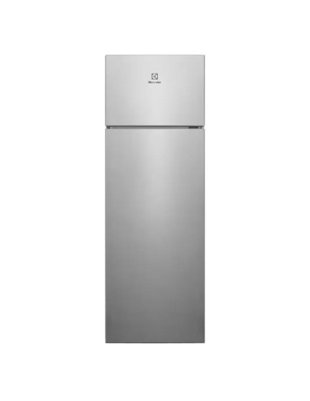 DD LTB1AE28U0 161CM E 244L LF