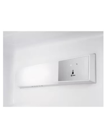 DD LTB1AE28U0 161CM E 244L LF