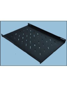 RIPIANO FISSO 1U P650 X RNA P1000