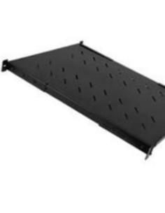 RIPIANO FISSO 1U P750 X RACK P1200