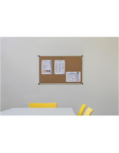 PANNELLO MAYA SUGHERO 90X60CM