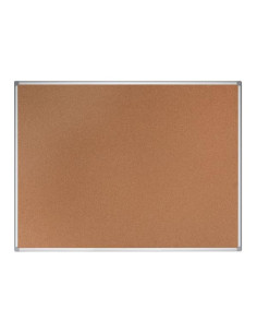 PANNELLO MAYA EARTH SUGHERO 150X120