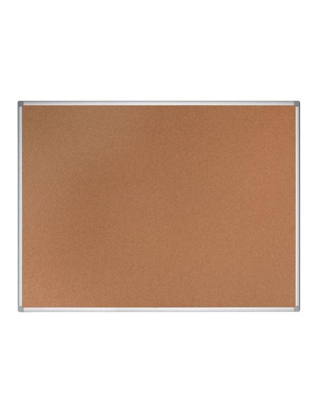PANNELLO MAYA EARTH SUGHERO 150X120