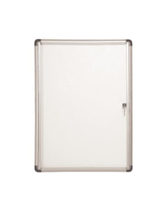 BACHECA BUDGET ENCLORE A4 MAGNET