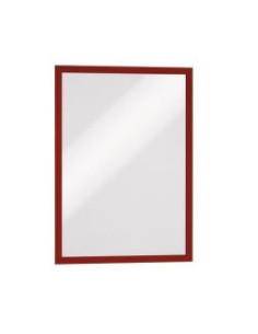 CF 5 DURAFRAME  MAGNETIC A3