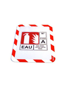 CF2MAGNETO C/RETRO ADES A4 ROSS/BIA