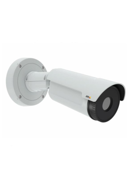 Q1941-E 19MM 30 FPS