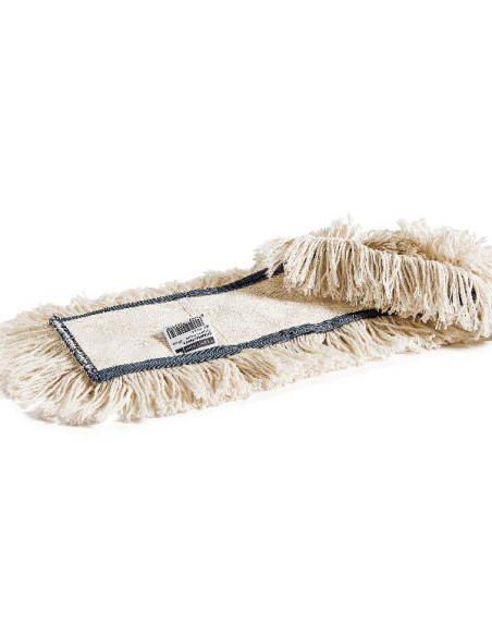 RICAMBIO SCOPA IND COTON PENTA CM60