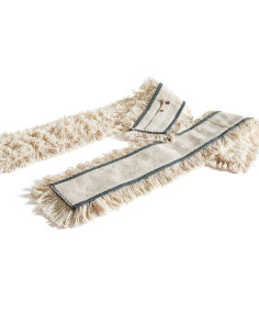 RICAMBI SET2 PZ SCOPA IND. FORBICE