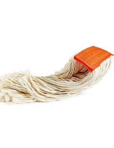 MOP A FRANGE PER PAV RAPTOR COTONE