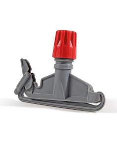 PINZA PLASTICA MOP A FRANGE  RAPTOR
