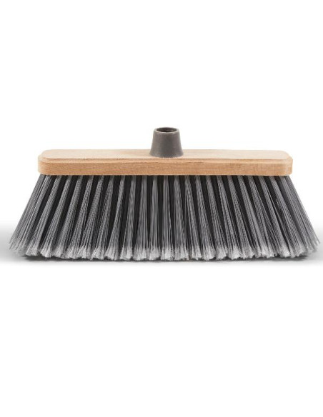 SCOPA PER ESTERNI SPAZZESTERNI