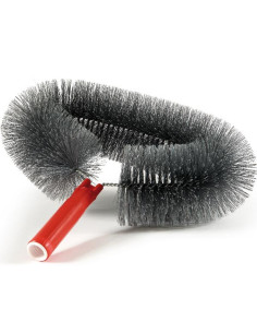 LEVARAGNATELE  FACILE