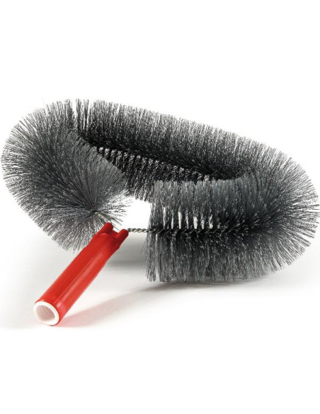 LEVARAGNATELE  FACILE