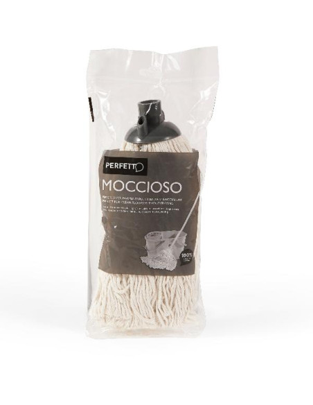 MOP PAVIMENTI IL MOCCIOSO 100  COT