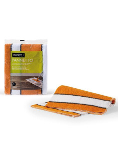 STROFINACCIO PAV IL PANNETTO 50X60