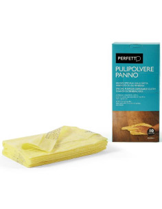 CF10PANNOPOLVERE 45X30