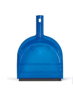 PALETTA PLASTICA CON FILO IN GOMMA