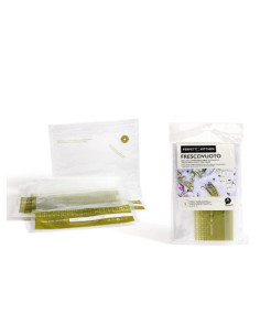 CF6 BUSTA SOTTOVUOTO 25XH.34 L