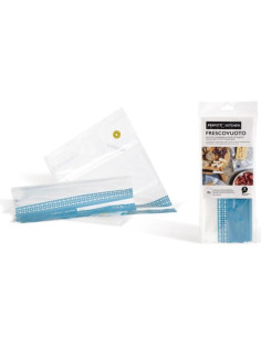 CF4 BUSTE SOTTOVUOTO 30XH.34 XL