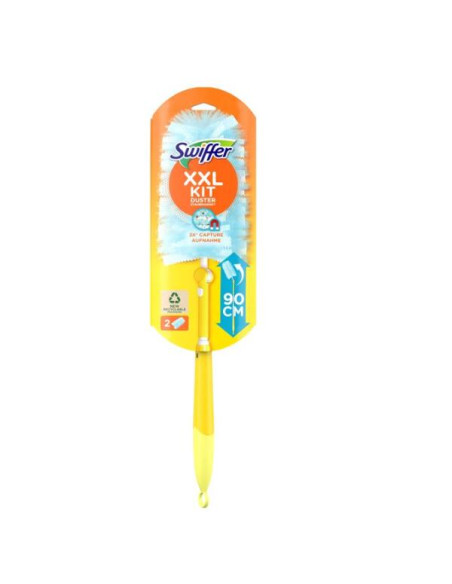 MANICO PIUMINO PREASS XXL+2 PIUM