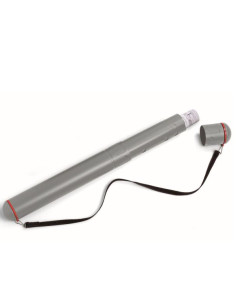 TUBO PORTADISEGNO ESTEND. 76 A12