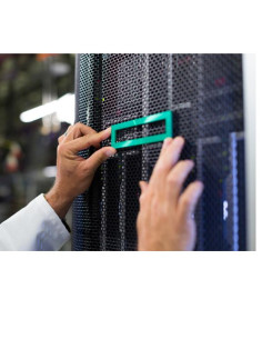 HPE DDR-4 DIMM BLANKS KIT