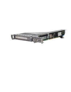 HPE DL360 GEN11 X16 FH RISER KIT