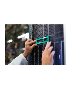 HPE DL360 GEN11 NS204I-U FRONT CBL