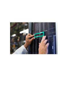 HPE DL360 GEN11 HIGH PERF HEAT SINK