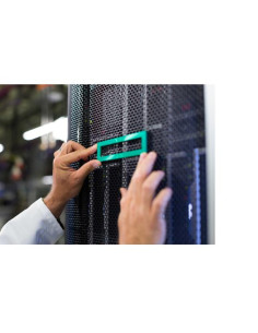 HPE DL360 G11 NS204I-U REAR CBL