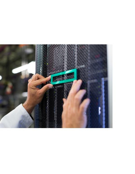 HPE DL360 G11 NS204I-U REAR CBL