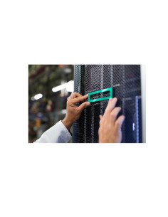 HPE DL360 GEN11 OROC TM CBL KIT
