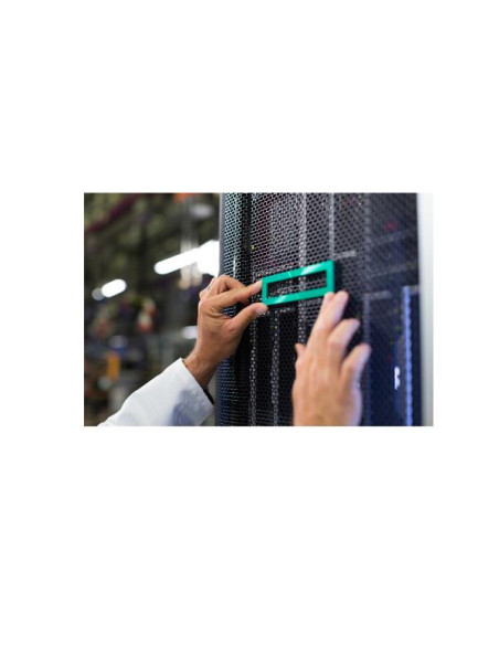 HPE DL360 GEN11 OROC TM CBL KIT