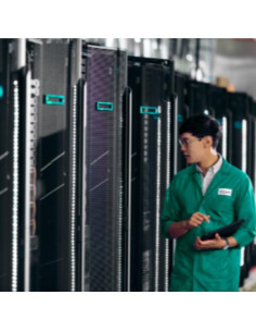 HPE DL360 GEN11 LFF INTERL CBL  KIT