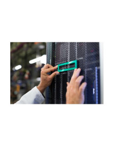 HPE ML30 GEN11 NS204I-U CBL KITO