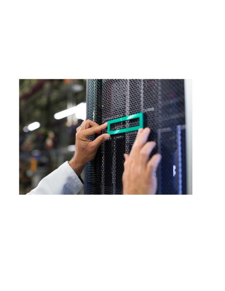 HPE ML30 GEN11 NS204I-U CBL KITO