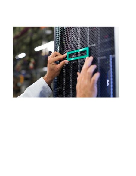 HPE ML30 GEN11 SFF PCIE CBL KIT