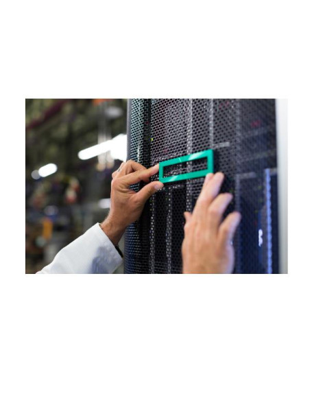 HPE DL20 GEN11 2LFF/4SFF PCIE CBL