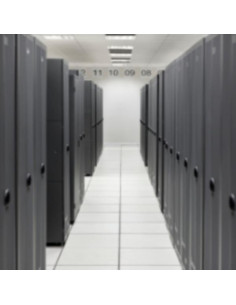 HPE DL20 GEN11 2LFF/4SFF OCP CBL