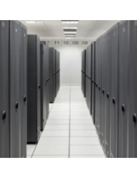 HPE DL20 GEN11 2LFF/4SFF OCP CBL