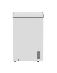 CONG ORIZZONTALE 102L E