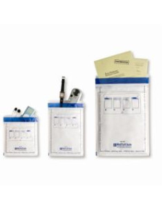 CF50BUSTE IMBOTTITE 24X33BIANCO