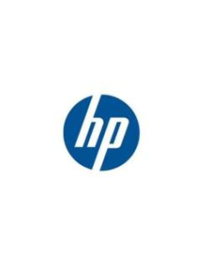 BLC SFP+ 5M 10GBE COPPER CABLE