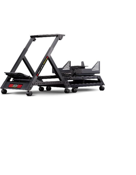 GTTRACK FRAME