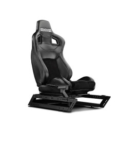 GT SEAT ADD-ON