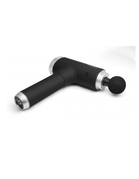 MASSAGGITORE COMPATTO LX-013