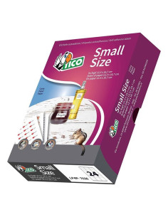 CF7500ETIC. ROTONDE BIANCHE D.22