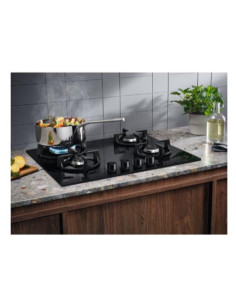 PIANO GAS EGG64272K 60CM